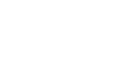 Compaq