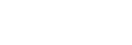 Microsoft Azure