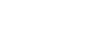 Microsoft Hyper-V