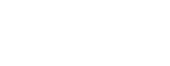 Microsoft SQL Server