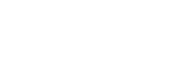 Microsoft SQL Server