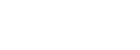 Seagate