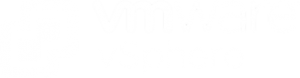 VmWare vsphere