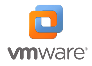 logo vmware png